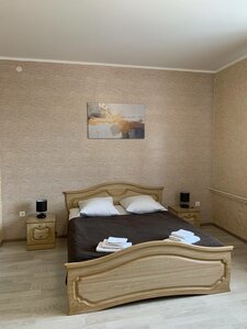 Иное жильё Корона