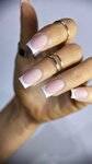 Nail studio Irina Korableva (Staronasipnaya Street, 22), nail salon