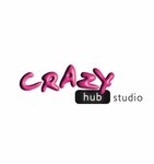CrazyHub Studio (12th Vasilyevskogo Ostrova Line, 13), salón de belleza