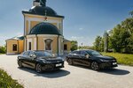 Concord (Kuybysheva Street, 22Д), compra de automoviles