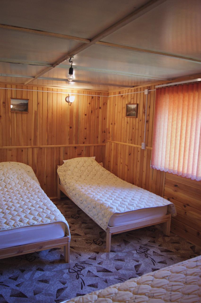 Фото У Александра