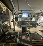 Магазин 44 (Dzerzhinskogo Street, 54Б), bar, pub