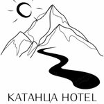 Logotipo