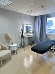 Салон красоты (Moscow, Novomoskovskiy Administrative Okrug, Kommunarka District, ulitsa Aleksandry Monakhovoy, 103), beauty salon