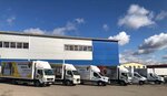 Dsv Mebel (rabochiy posyolok Oktyabrskiy, ulitsa Lenina, 93) ، شركة البيع بالجملة