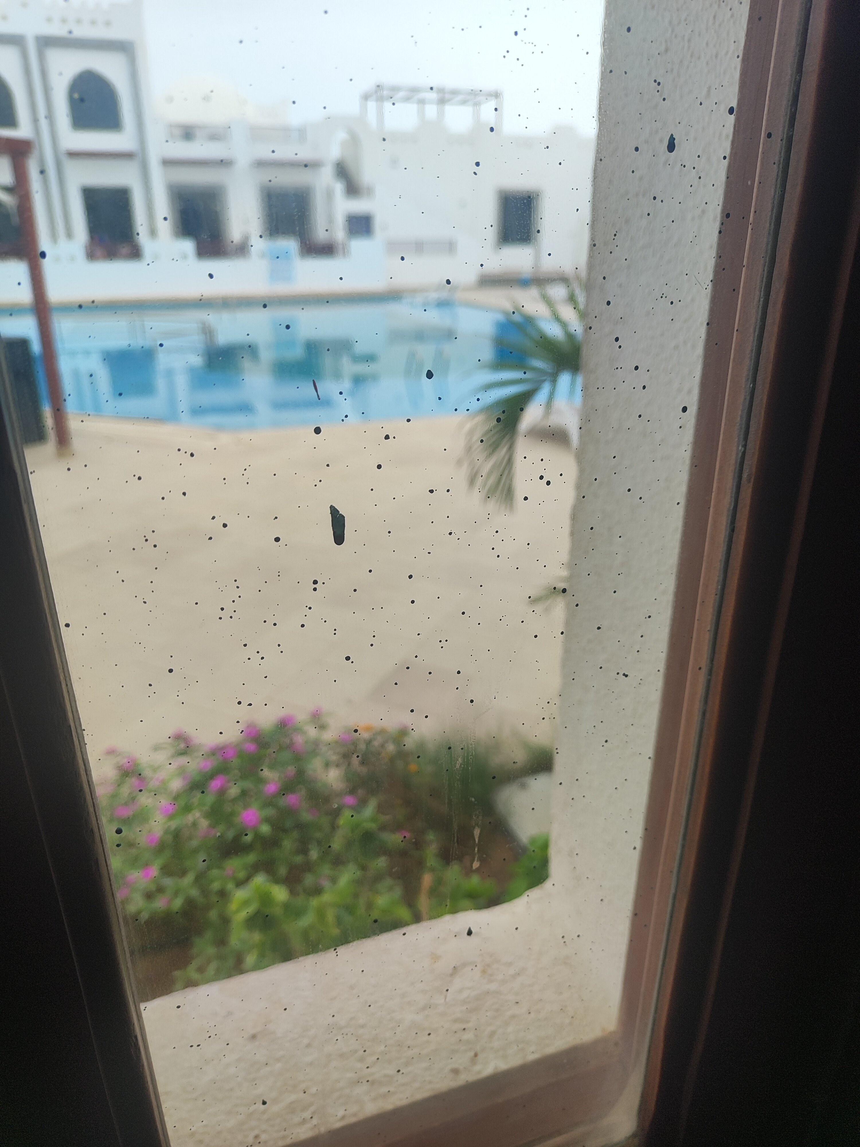 Фото Mazar Resort & SPA