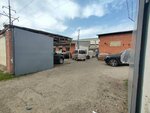 Carhouse (mikrorayon 9-y kilometr, ulitsa Griboyedova, 2) ، تفكيك السيارات