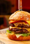 Odyssey (Aliya Moldagulova Avenue, 30Б) ، حانة، بار