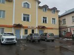 Платон (Sofiyskaya Side District, Musy Dzhalilya-Dukhovskaya Street, 23), haulage