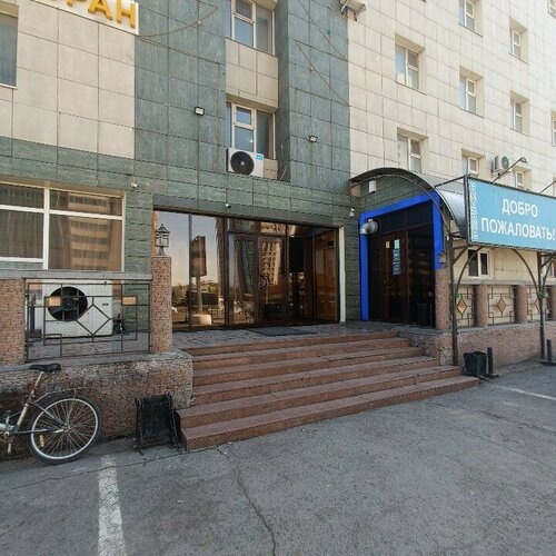 Фитинг бөлмесіндегі HD порно