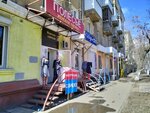 Полесье (prospekt Stroiteley, 9) ، متجر ملابس