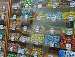 Продукты (ulitsa Khalitova, 2А), tienda de productos