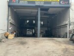 Emek Commercial Vehicles (Ankara Province, Yenimahalle, Ostim OSB Neighborhood, 1180th Avenue, 20), car service, auto repair