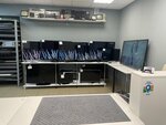 Servise Center (Grazhdanskiy Avenue, 33к2), audio and video devices repair