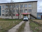 Polufabrikati Akkerman (Moskovskiy Avenue, 186А), frozen food products