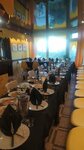 Поминки (Akademika Semyonova Street, 3) ، قاعة الوداع
