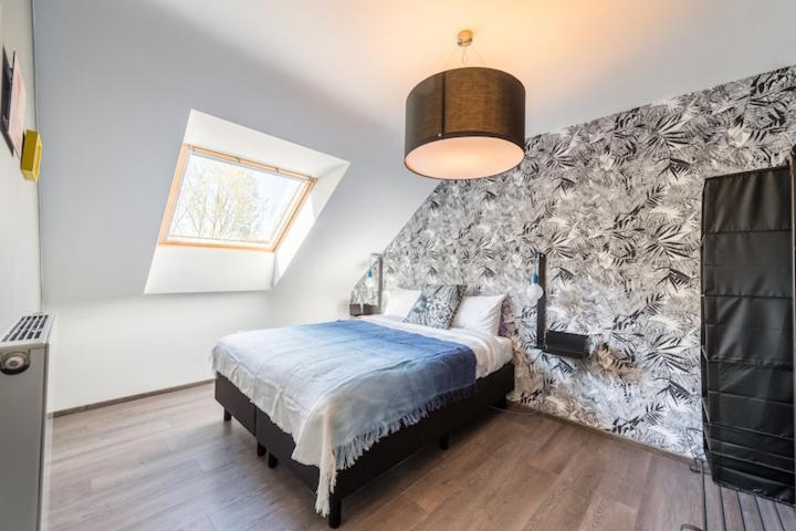 Фото Smartflats Design - Schuman