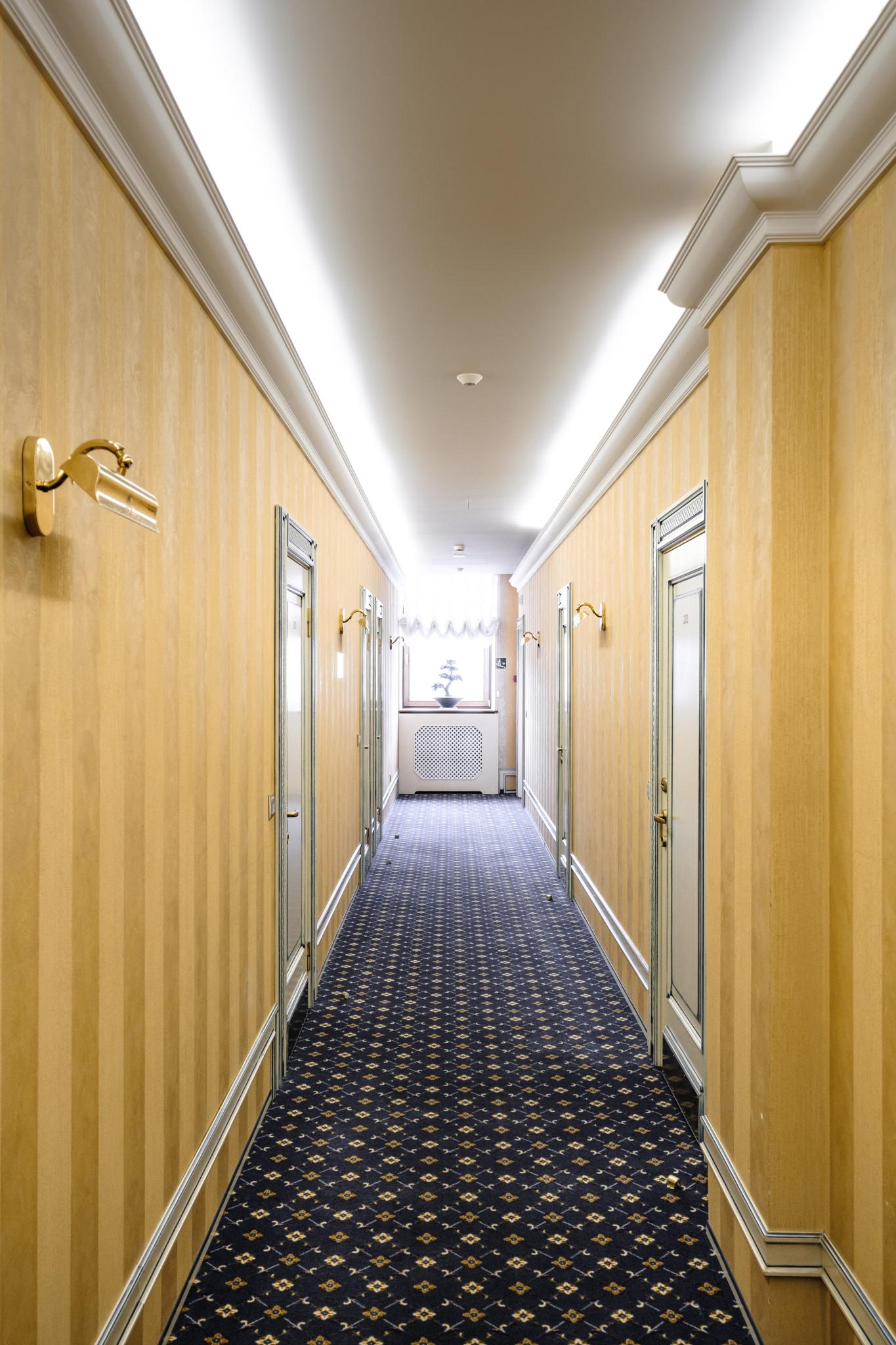 Фото Меркурий