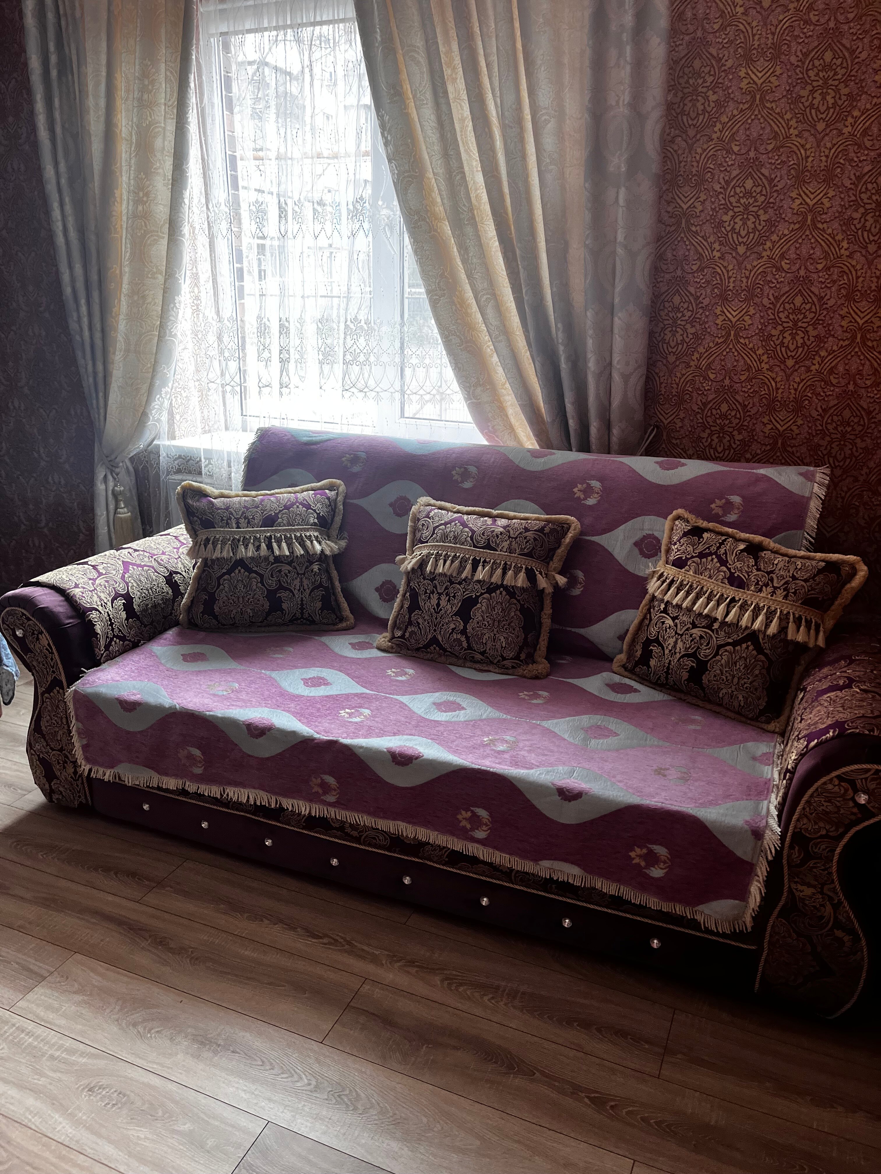 Фото Сударь