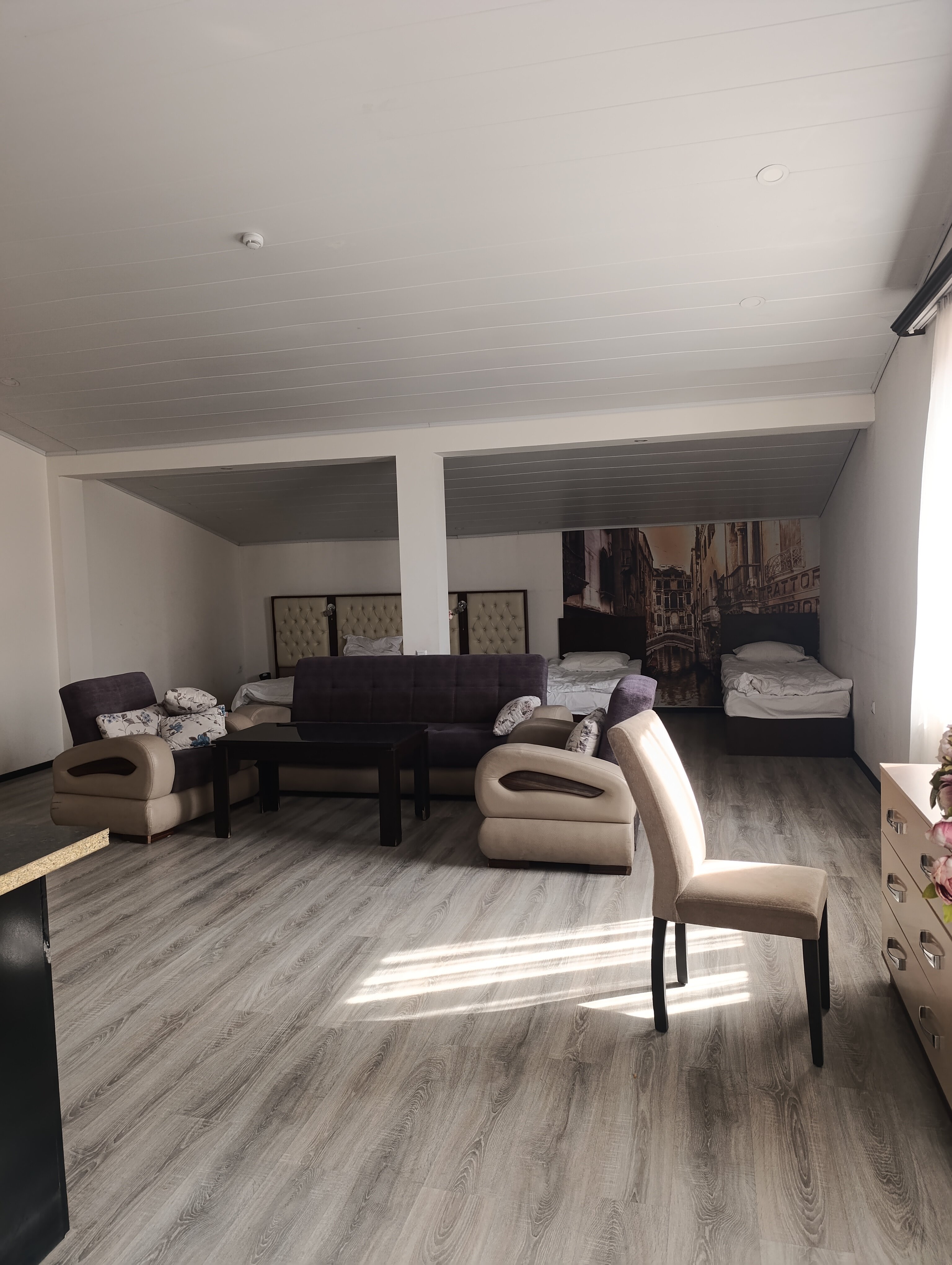 Фото Castle family