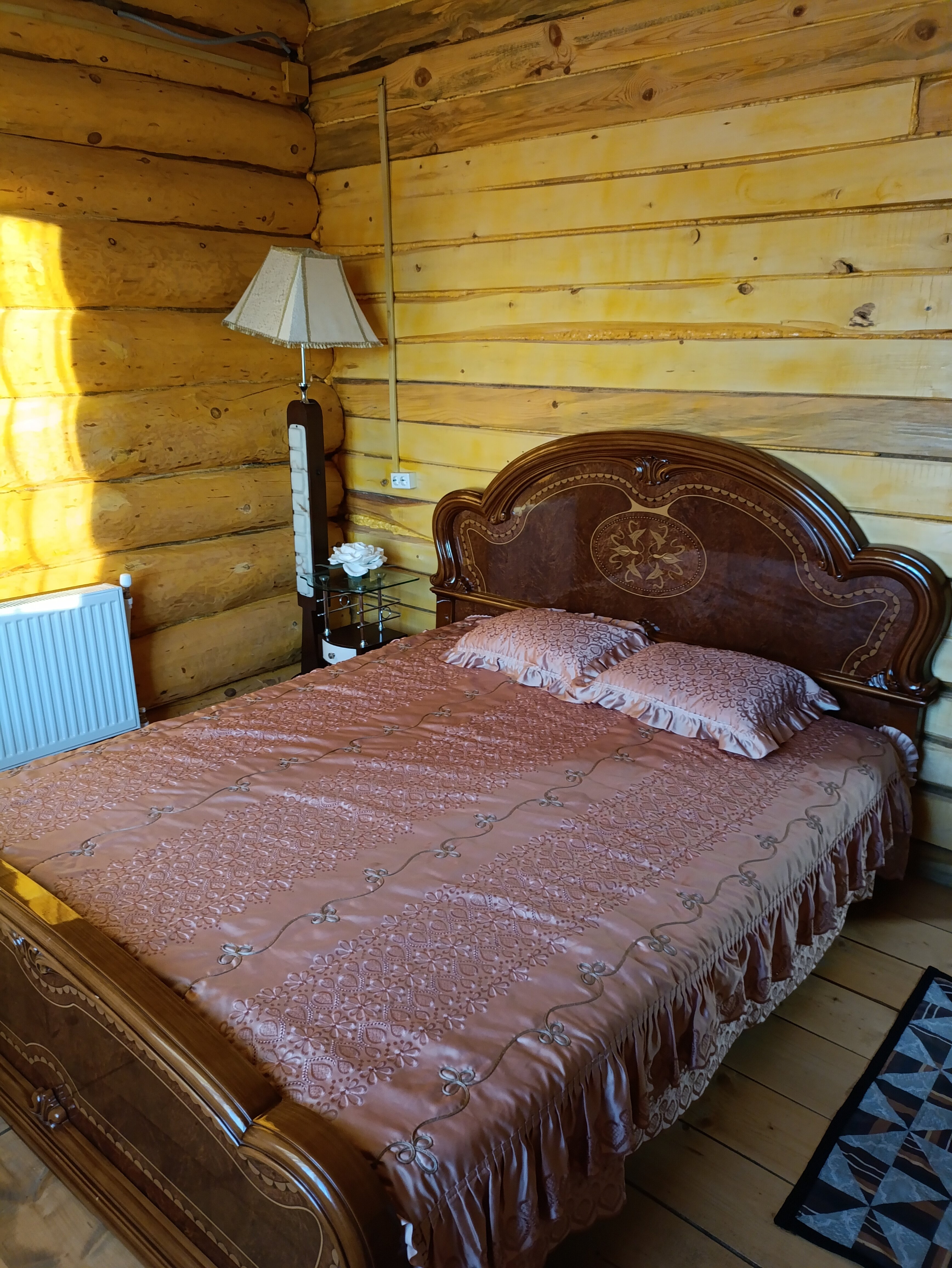 Фото Дом на Зилиме