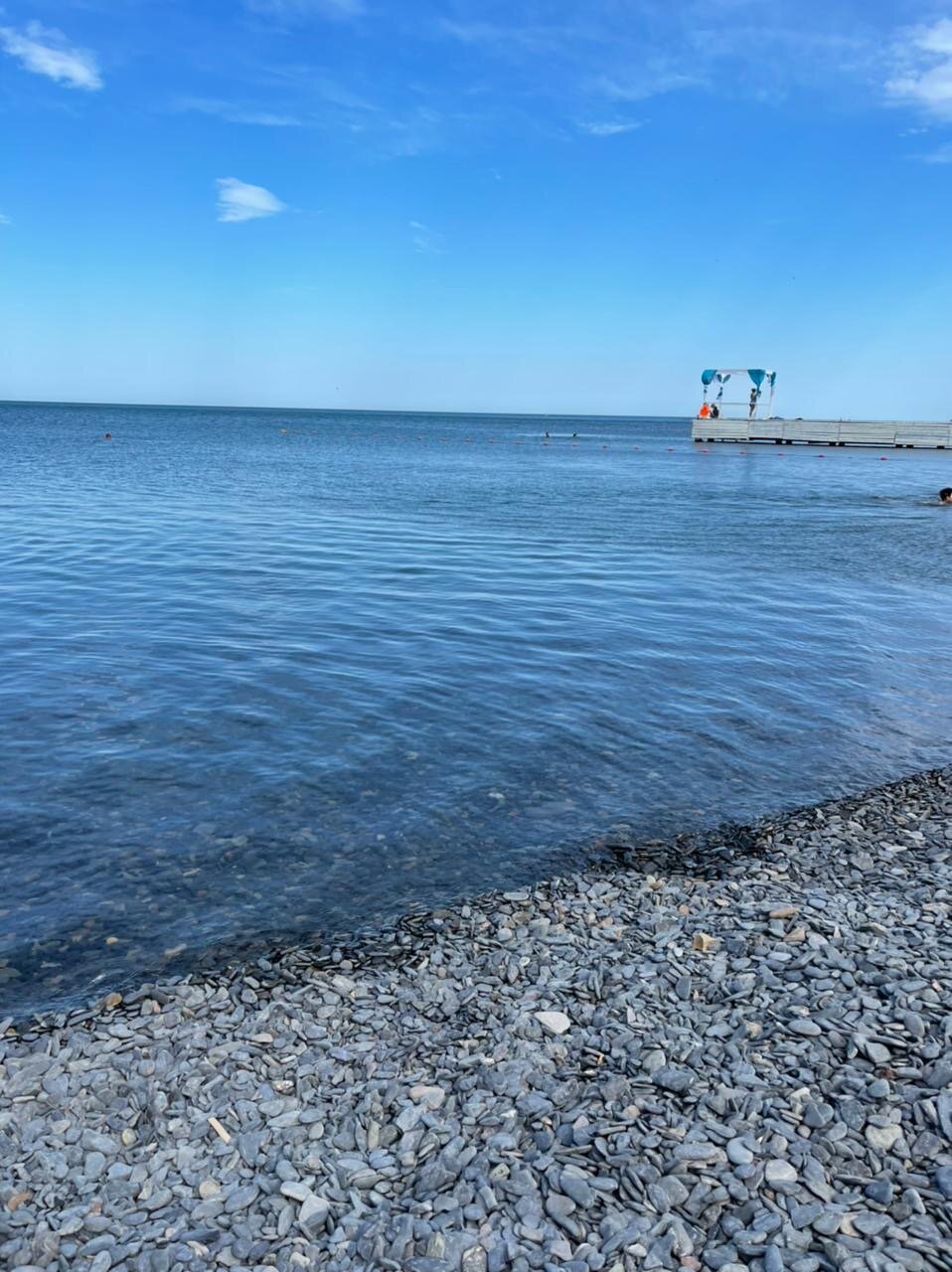 Фото Родительский Очаг