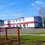 Magnit (Village of Petrovskoye, Internatsionalnaya ulitsa, 27Г) ، محل بقالة