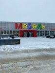 Корона (Vladimir, Kuybysheva Street, 26Ж) ، furniture store