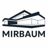 Мирбаум (Красногвардейская площадь, 3Е), кровельные работы в Санкт‑Петербурге