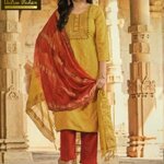 Vastraa Fashion (4, 61A Street, Al Garhoud, Deira, Dubai), clothing store