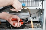 Главный Индустриальный Сервис (Kosmonavtov Highway, 121), appliance repair