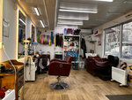 Корона (3rd Krugovaya Street, 14А), hairdresser