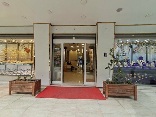 Samanyolu Kuyumculuk Fotoğraf 2