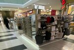 Chester (Lenina Street, 39), shoe store