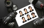 ФотоЛед (8th Vasilyevskogo Ostrova Line, 33), servicios de fotografía