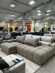 DivanDivanov.ru (Mokhovaya Street, 15/1с1) ، محل أثاث