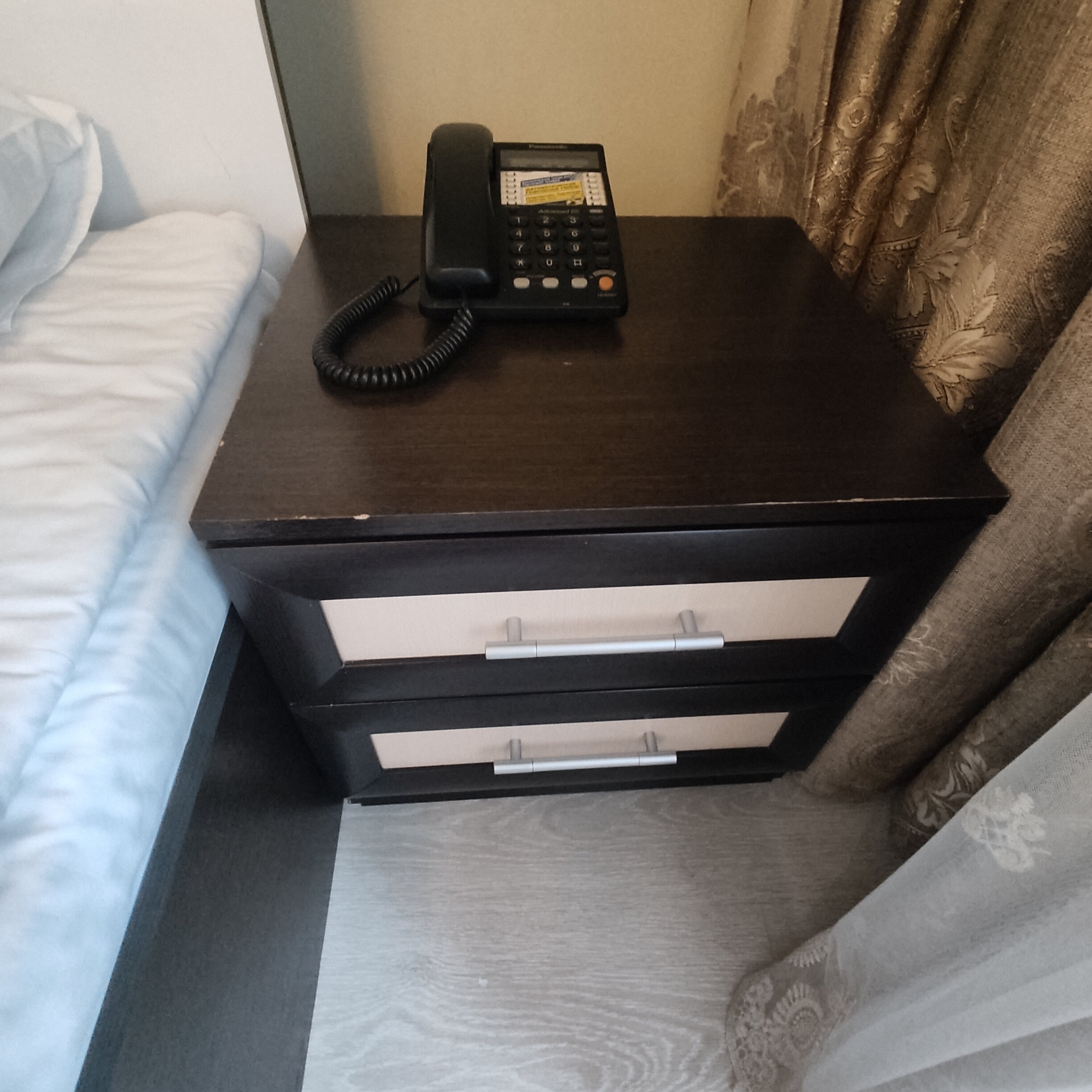 Фото Гостевой дом Княгини-Ухтомской