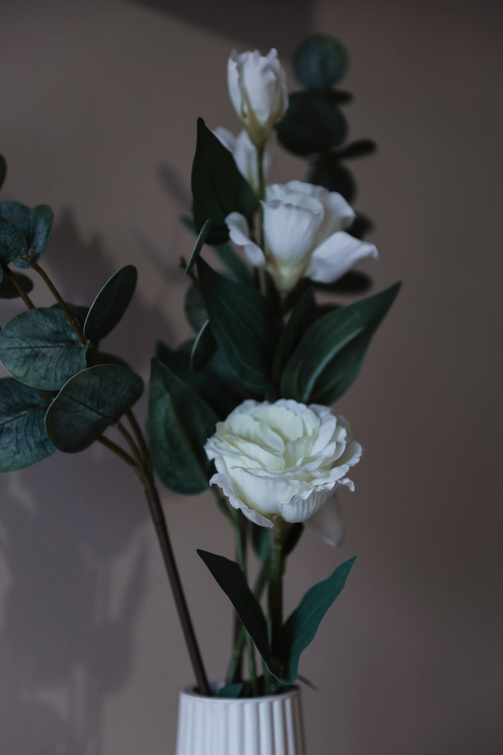 Фото Мини-отель Лея