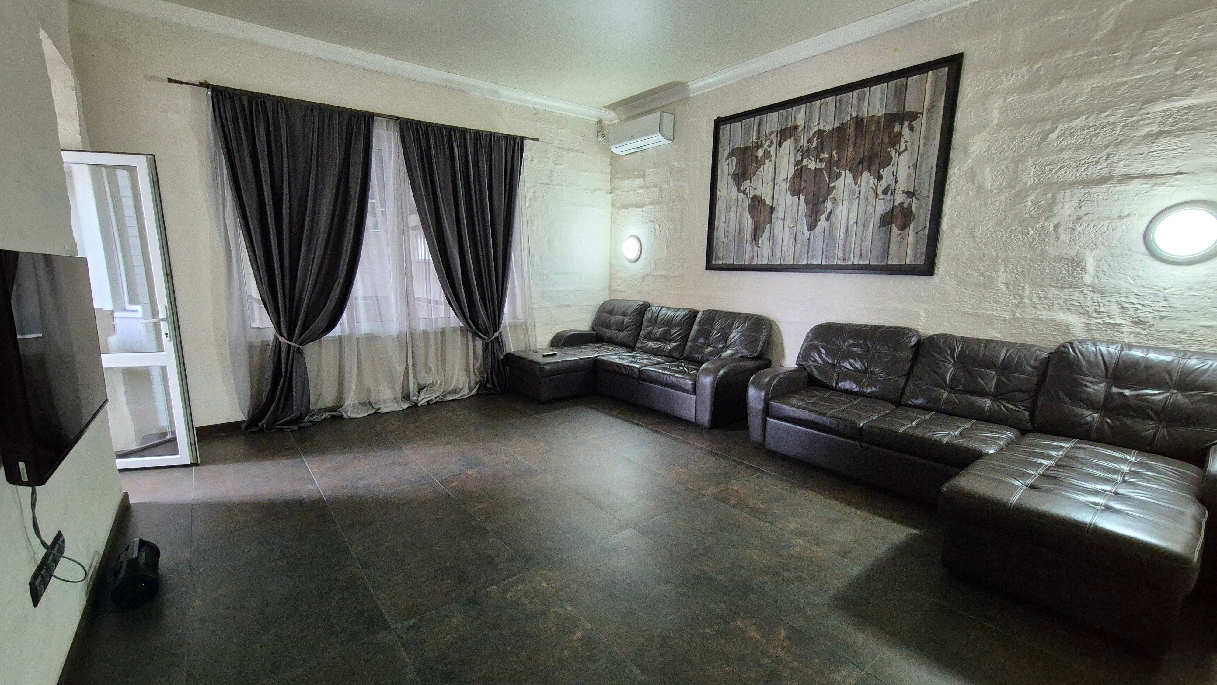 Фото Вилла Престиж