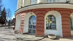 Изпа (Sovetskaya Street, 13), equipo industrial