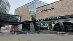 Torgovo-razvlekatelny kompleks Optima (Krasnoyarsk, Molokova Street, 56с1) ، مركز تسوق