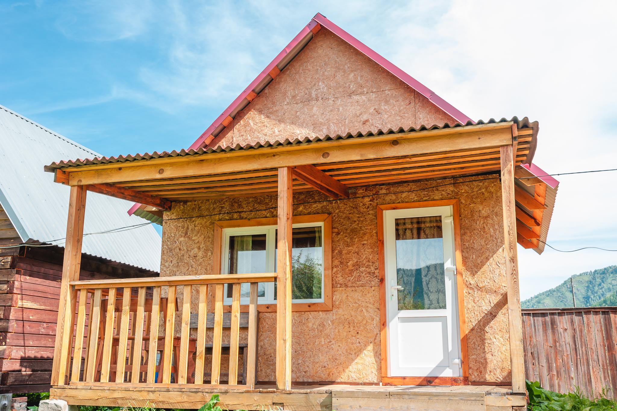 Фото Золотая пчела