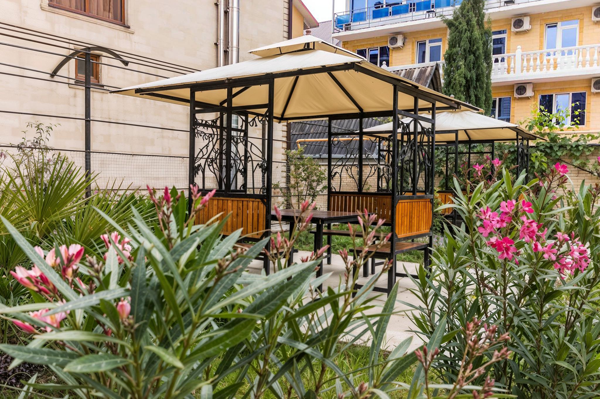 Фото Джульетта Аллама групп