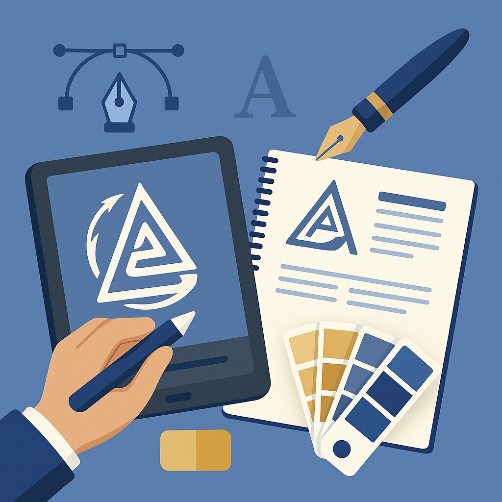 Marketing services A2z Nova, Astana, photo