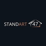 Стандарт 47 (Физкультурная ул., 17), строительство дачных домов и коттеджей в Выборге