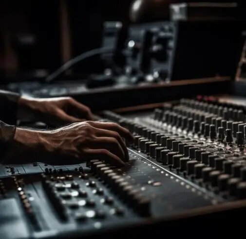 Software companies Dualroots IT Solutions, Dubai, photo