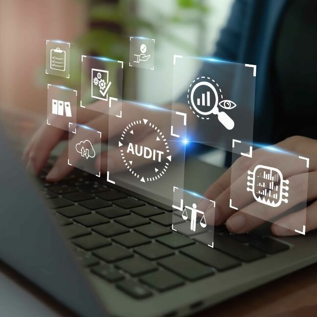 Business consulting MBV Consultancy, Dubai, photo