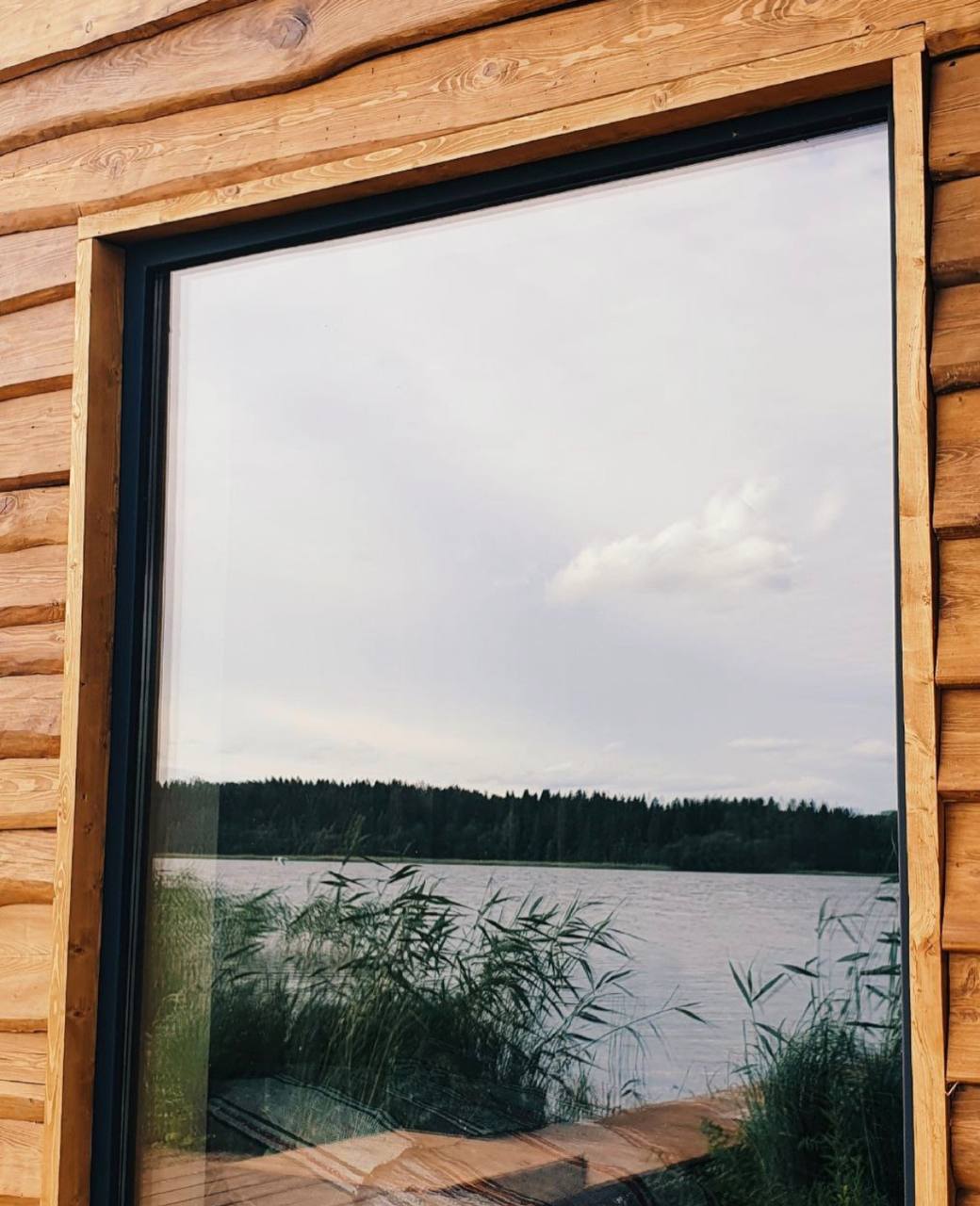 Фото Экотель