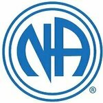 Narcotics Anonymous (Molodyozhnaya ulitsa, 18), community organization