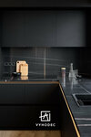 Vyhodec (2nd Paveletsky Drive, 5с1), architectural firm